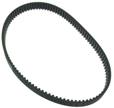 Rubber Drive Belt 515-5M-15